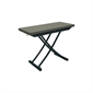 Storage friendly functional table