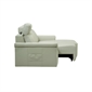BRUNDE 7190A