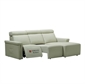 BRUNDE 7190A