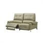 ZORN I 6201A