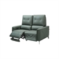 ZORN-SP I 6202A