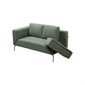 BROHL I 7192AO