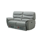 POLSH V T6505AO