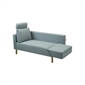 BLEN II 7191AO