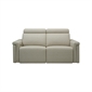 BRUNDE 7190AO