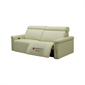 BRUNDE 7190A