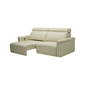 BRUNDE 7190A