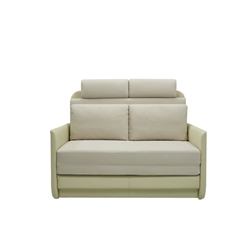 (雙11) BEDDINGTON II 7174BT