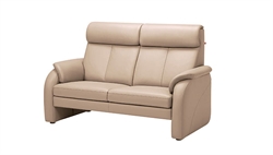 CARINA III T4045A-M1