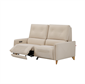 ZORN-SP I 6202AO