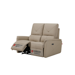 SOVEN 6204A