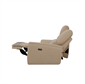 SOVEN 6204AO