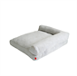CORNER PET SOFA BED E020A
