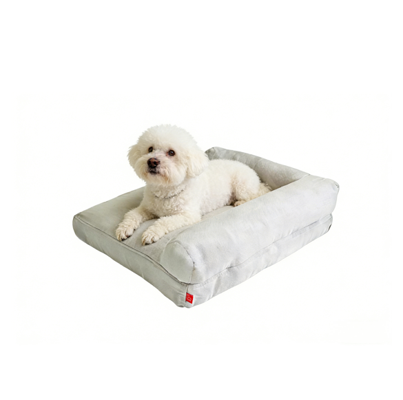 CORNER PET SOFA BED E020A
