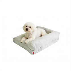 CORNER PET SOFA BED E020A