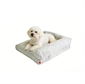 CORNER PET SOFA BED E020A