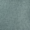 牛仔藍 (A#HE636-21r)
