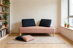 CASEY IV 3008B Bundle Set G