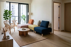 CASEY IV 3008B Bundle Set A