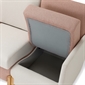 LACASSA II 3010B 組合A
