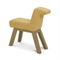 MINI PONY CHAIR E031A-H1F