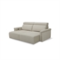 BRUNDE 7190B