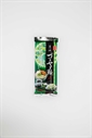 沖繩 手延沖繩涼瓜麵