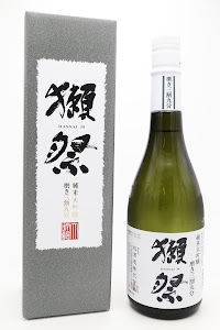 日本清酒| k52_kourmet 首頁