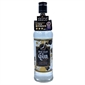 KIYOSU Craft Gin