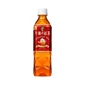 午夜紅茶 500ml