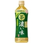 伊右衛門濃厚 綠茶