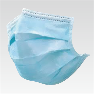 Surgical Filter Mask
