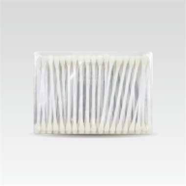 雙頭棉花棒