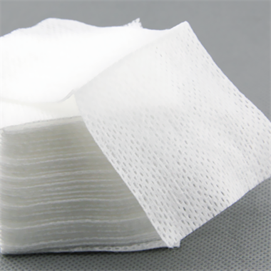 Non-Woven Swab (4ply)