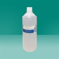 Isopropyl Aolcohol