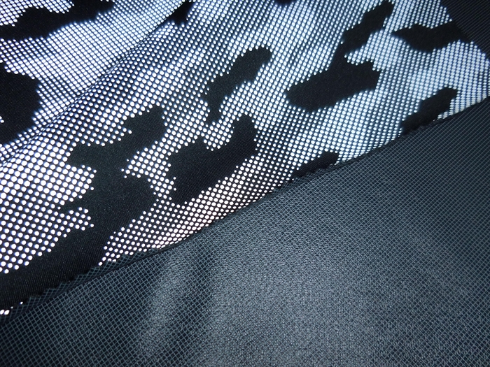 SF2047