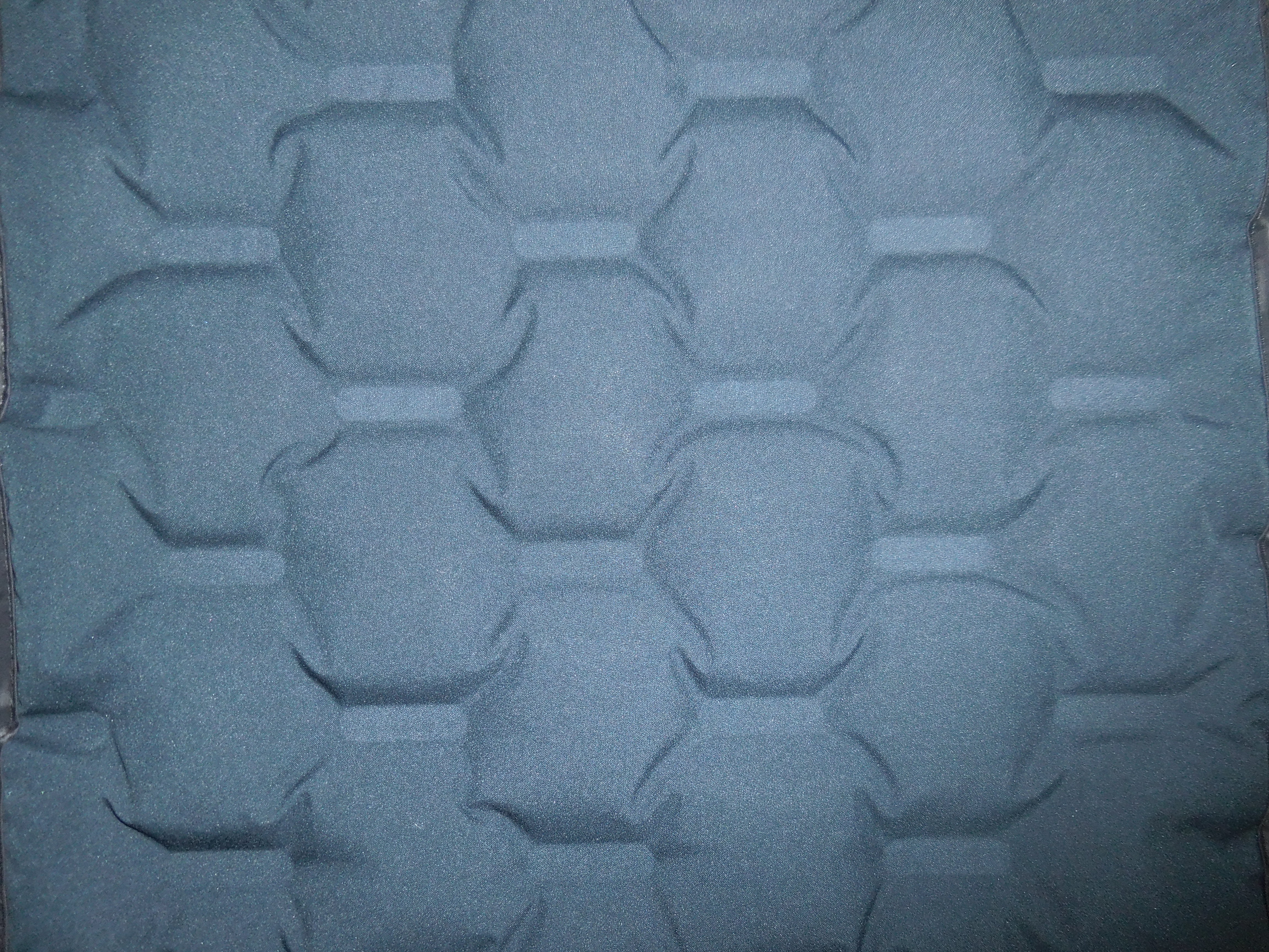 3D Tunnel-1