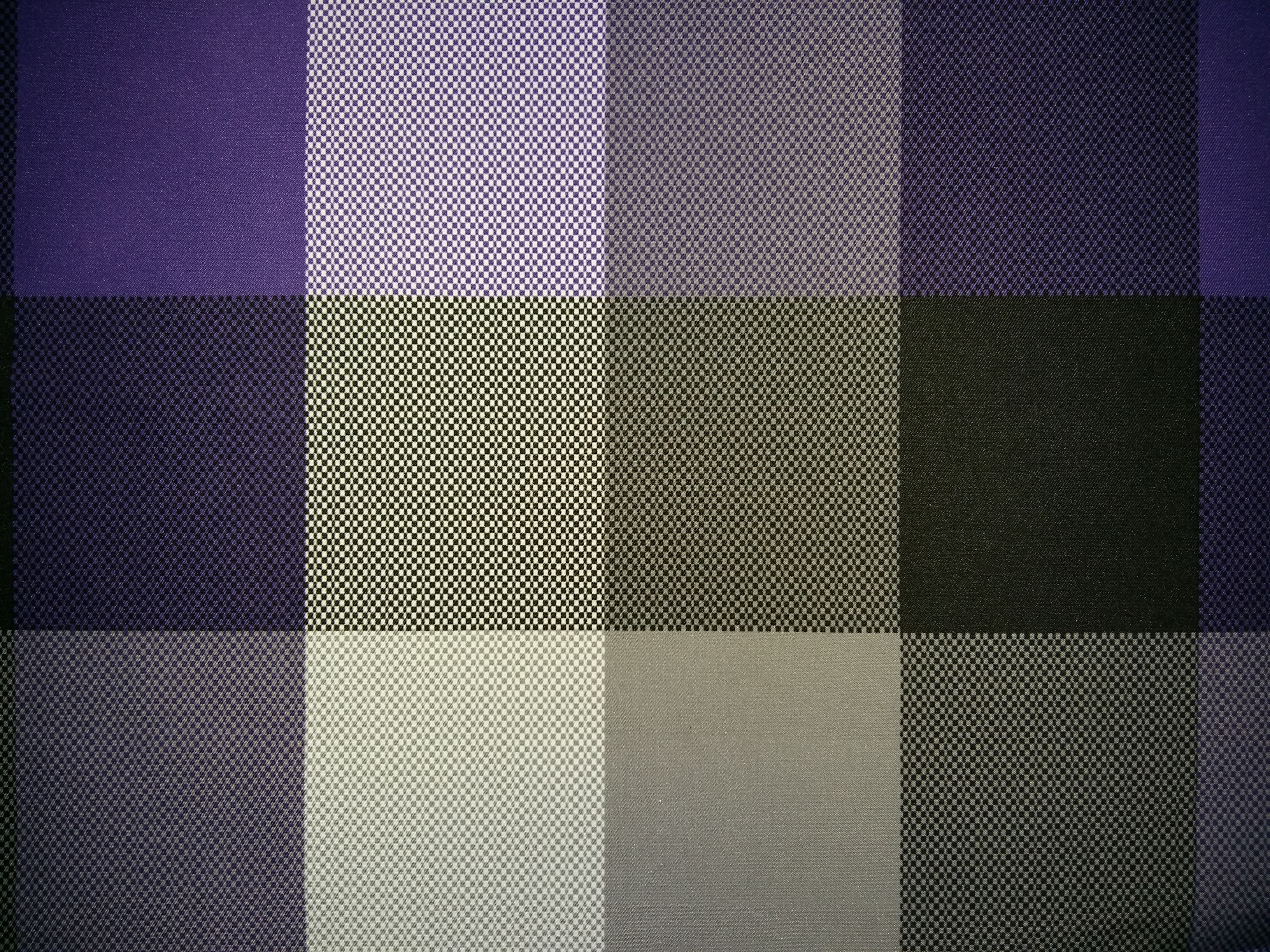 PY011