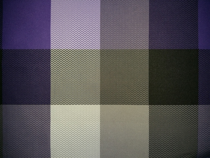 PY011