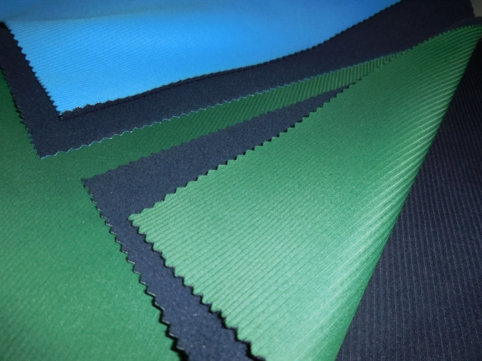 Softshell-1