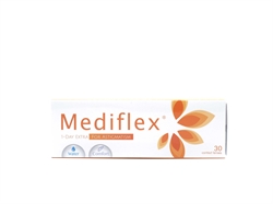 Mediflex 每日即棄散光隱形眼鏡