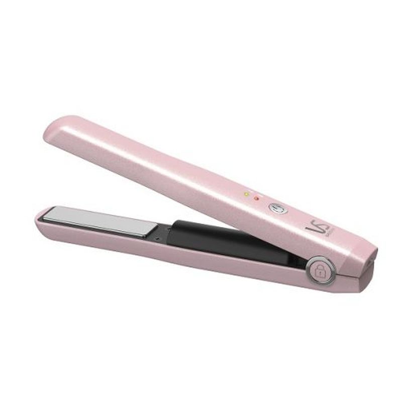 Vidal sassoon outlet mini straightener