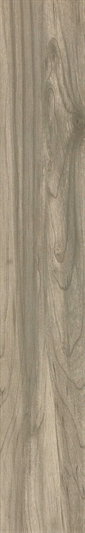 159702-086