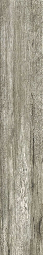 159721-086