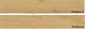 159703-086