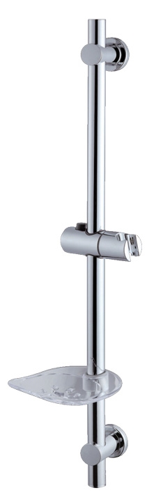 不銹鋼花灑柱 S12