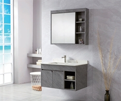  304 不銹鋼 1055-80Y