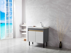  精選1.5mm加厚鋁材 B53-70X,B53-80X