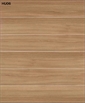 10HU06-101-8