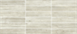 29C26M-101-31